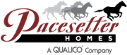 Pacesetter Homes