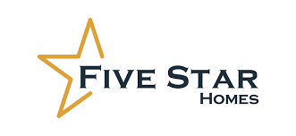 Five Star Homes
